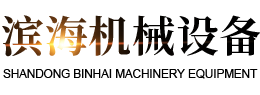 华体会·体育-华体会(中国)
